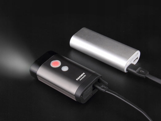 124aac1759f401fbd2f9eda3b037c87b