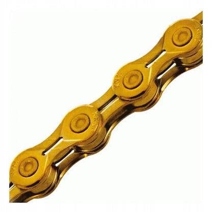 f29fb113ac05e2553757b01d500fca7a