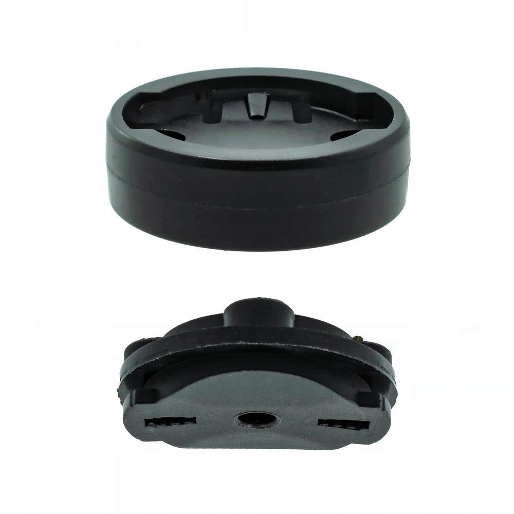 15b1d5896e941523a276970748a9b91a