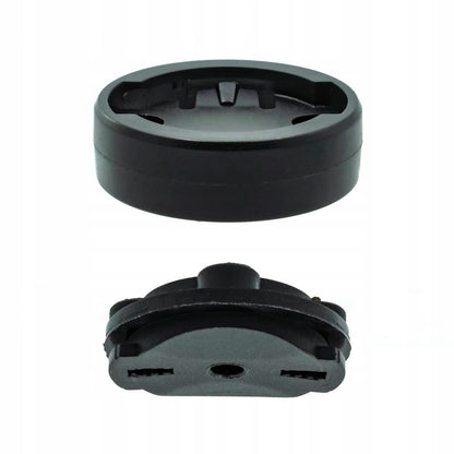 15b1d5896e941523a276970748a9b91a