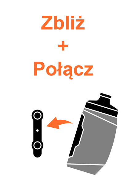 8e35bcf3bffd6467b3a19e42f0e33be2