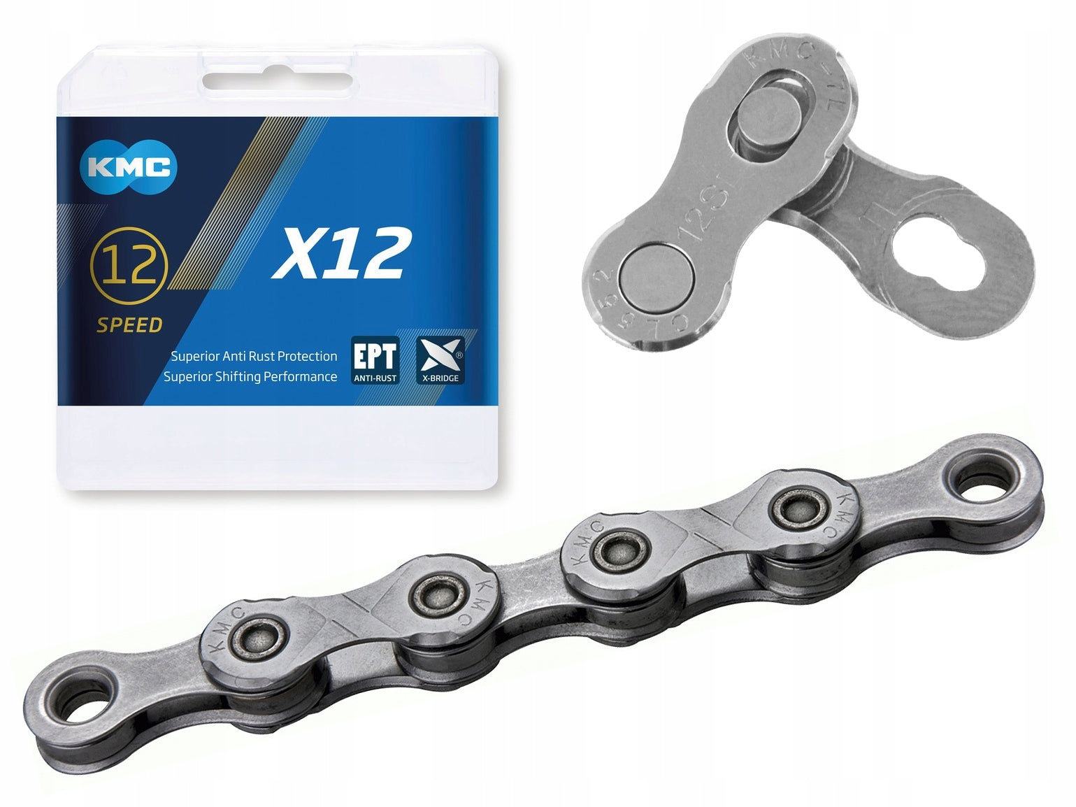 499218ba80dd07e425a960ba2fda6427