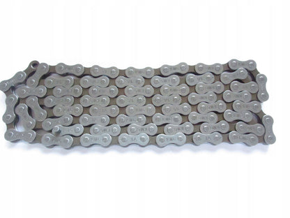 5a589ba10770b4b63cbbc3b461660270