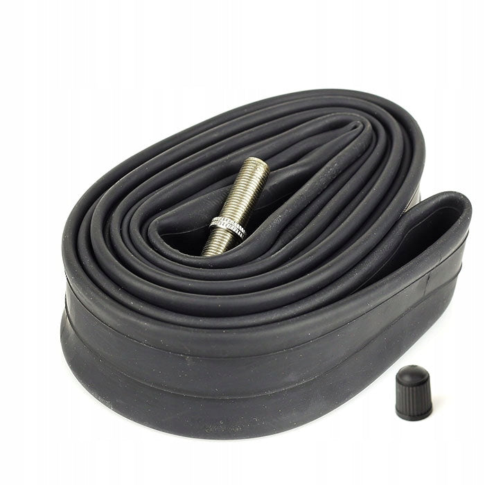 a25059dc490678486d196c825724c563