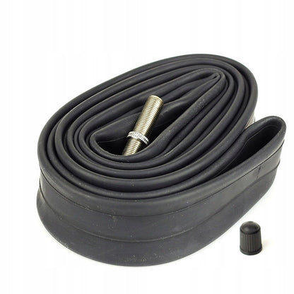 a25059dc490678486d196c825724c563