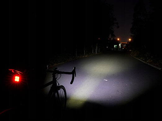 ca3986a09ea0e5e1a1c423ca9409a9be