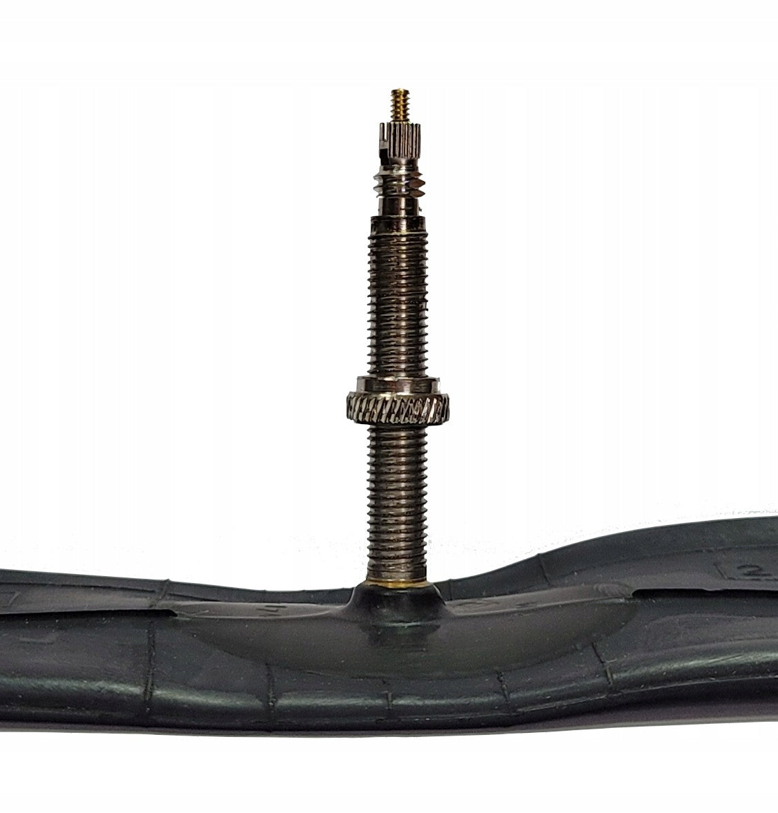 1258e57b00d1b26bf39e1bcdc78977f4