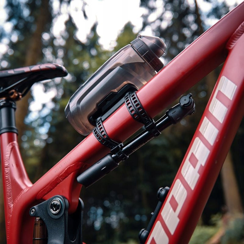 0b570d5e5749c933ba240ba6f8f155a2