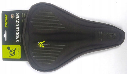 9a57c7744d1bb6e7551175e1ff6f1bf0