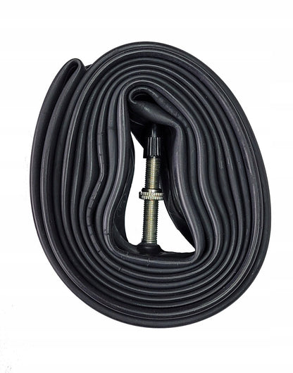 813b0e4628b3ab533508587789eee6c2