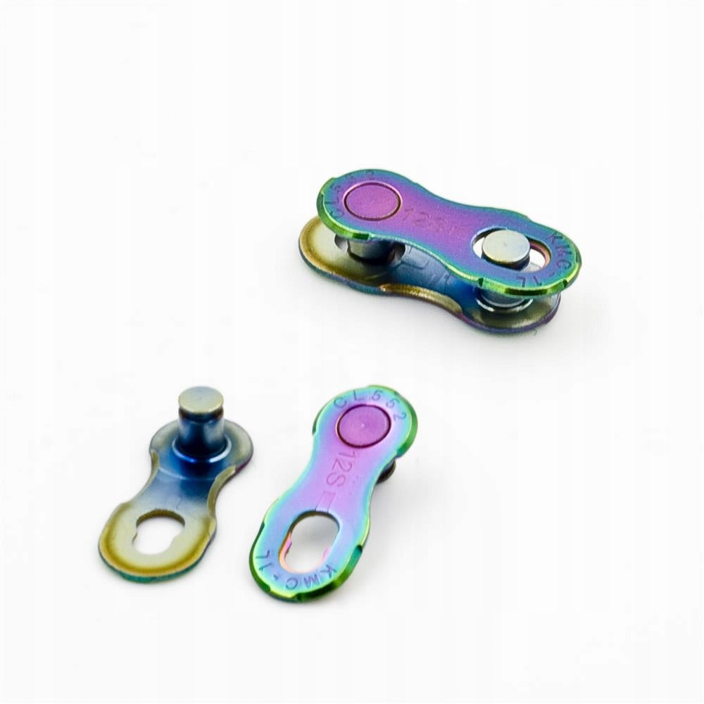 20a11ce414ffbc13de03bae2c4b8595e