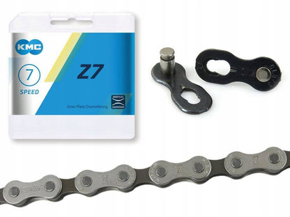 5e345fd5b48b7e4d70abdc81152e436d