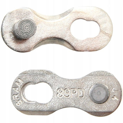 4be7ec209b092fc3ce673a6f6f7fee2c