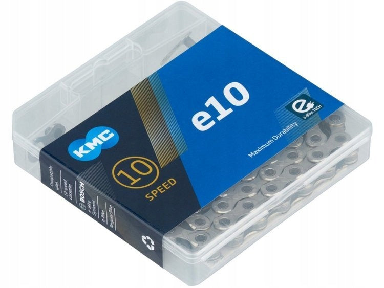 b34b7afef0c0ba58013f694a3d76bbca