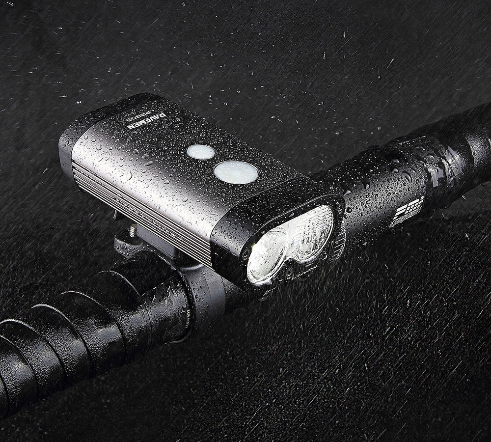 3f30d301b000c3d8f6c0ddd24bb1ec0e