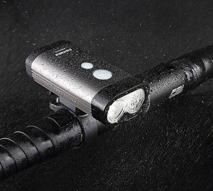 3f30d301b000c3d8f6c0ddd24bb1ec0e