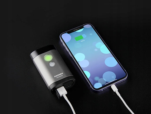 09a9c34d2a48b866eac8781cbae6e8e6