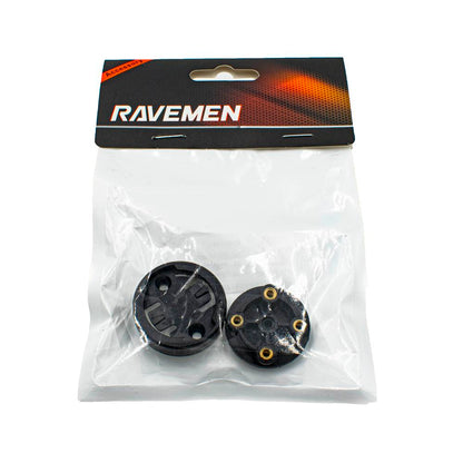 9e080abe7d4865291148ad363152449f