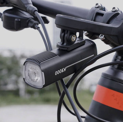 b37daf94d569d66b6b22bcd263af0523