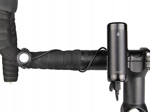 2b686877ccb95747e2f30a68b5bbf5c8