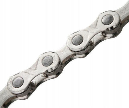 e069151f2f1ba333f00fc38be2e7d350