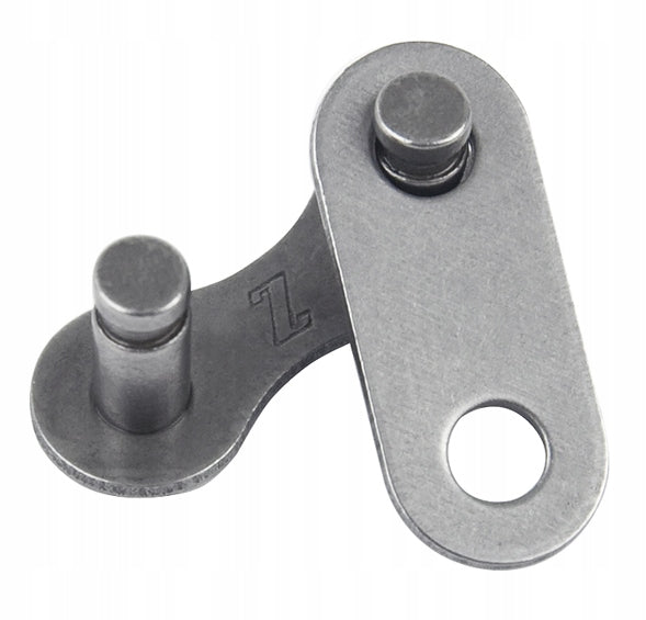 c3993dd603dc4535e7ffa0660c0e99b4