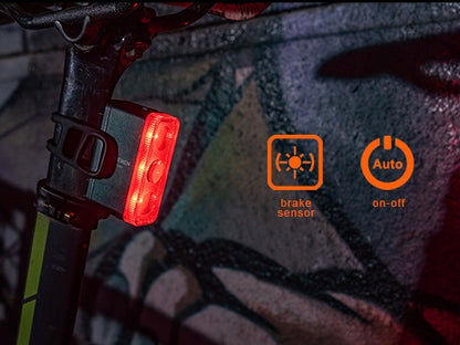 0805659477092d211abcf3a782ff925e