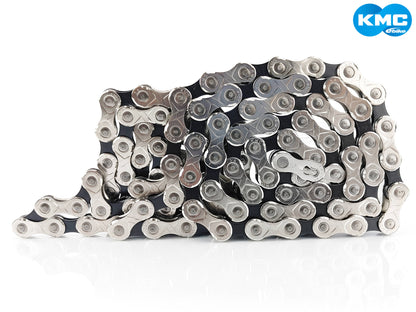 65003f065e33a0def445f090a77eb720