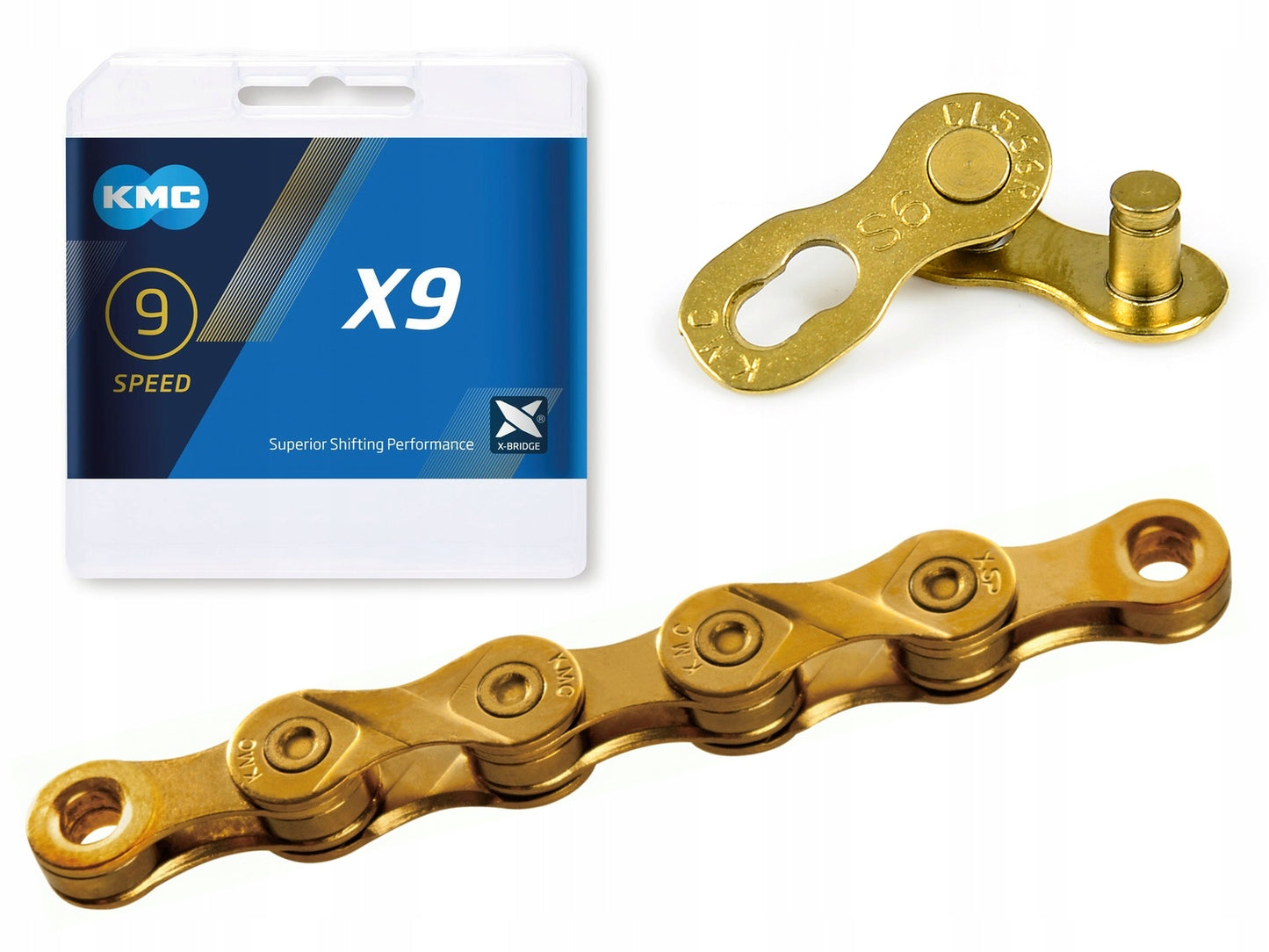 d27aa6cfcb615efc63f17b551b99e8f4