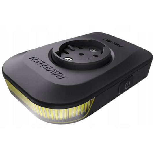 Lampka rowerowa Ravemen FR300