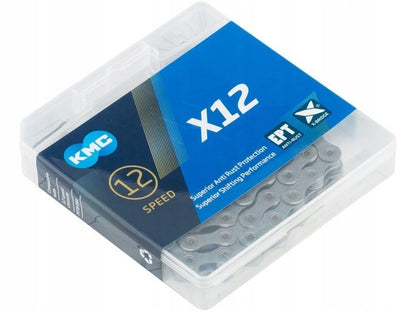 fa4f35b189a278c3325215914b6e7f9a