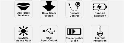 9eed788aab343039120a27eb01ef0750