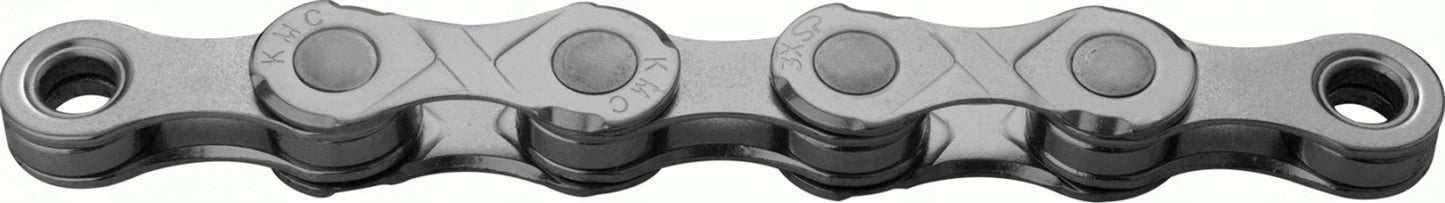 78247863d6a05bf6844745cdf84aab7b