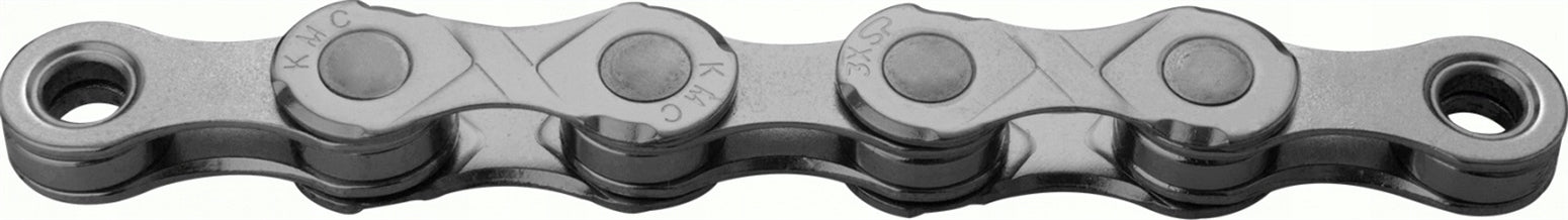 78247863d6a05bf6844745cdf84aab7b