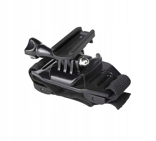 fa752f606f7e11ce4a6e5139041afd2f