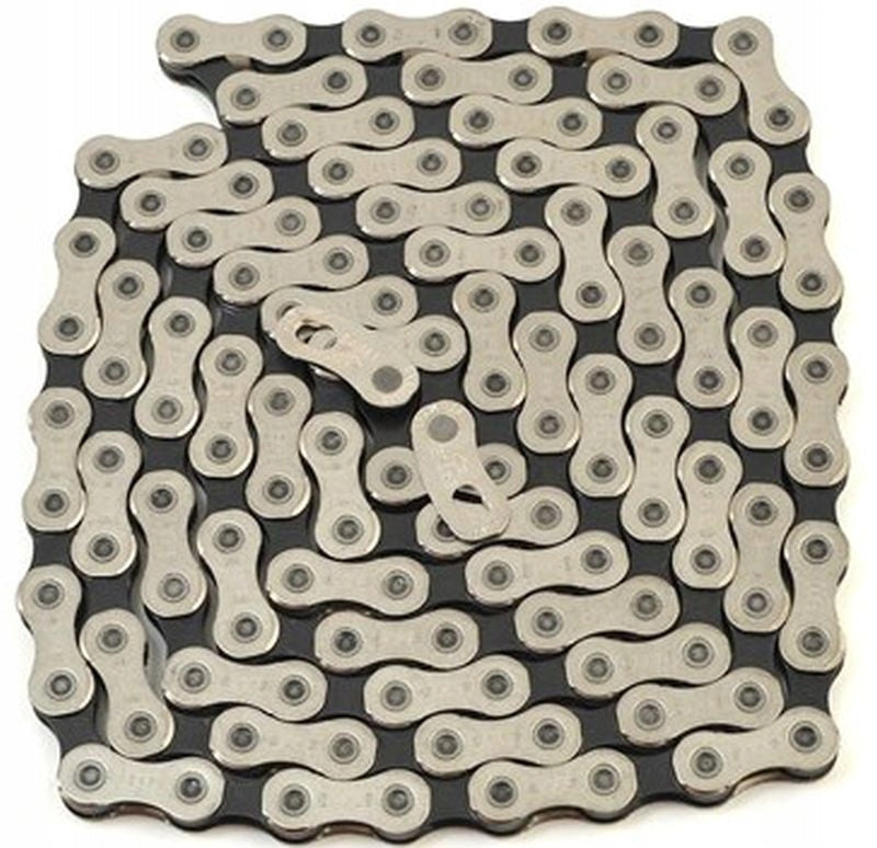 f37138d934684c572d56d9a6caad287e