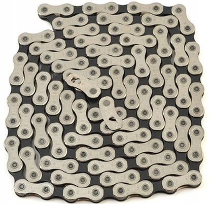 f37138d934684c572d56d9a6caad287e