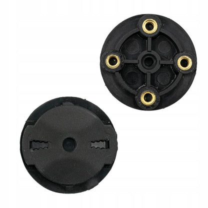 b767614bbc25488ee24cacc4975077cd