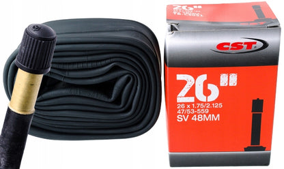 f31ac52dd618dccaf3986d25a11f1be7