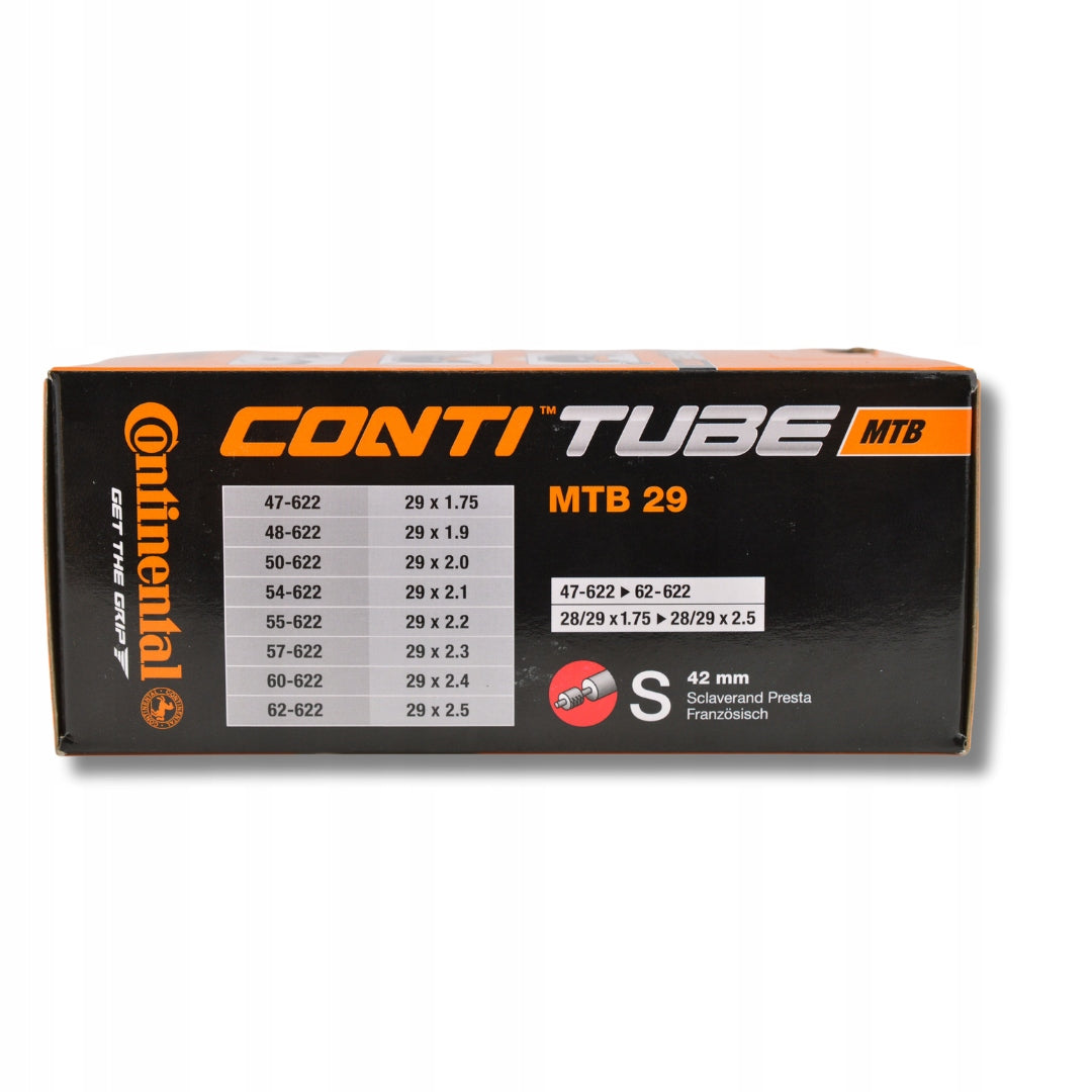 cb00d792d70c87a307037877b0634d04