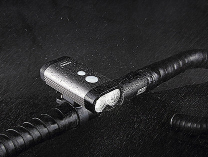 4a8eea631420a0c720db27412a804c05