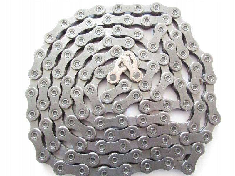 afdaba14a87a5ab9eb83c886dfdd734d