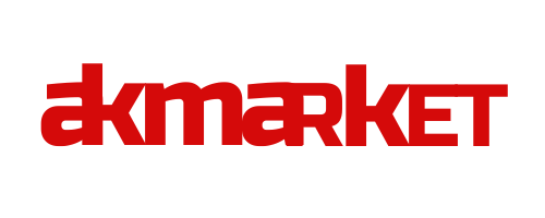 akmarket