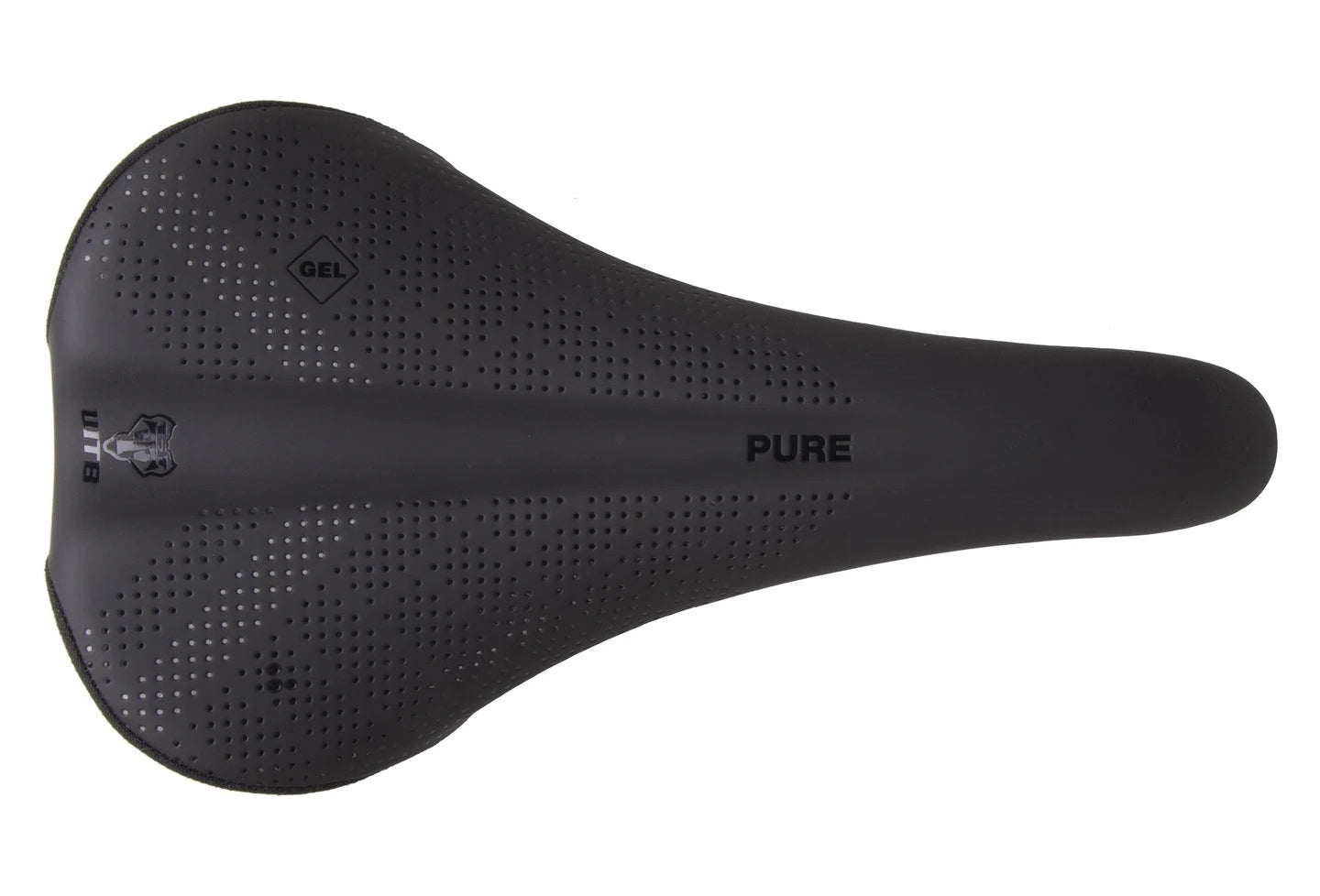 4ef8673854a209f446a1054c464f4554