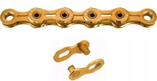 347daa007128c9410bc2ee3e03be026d