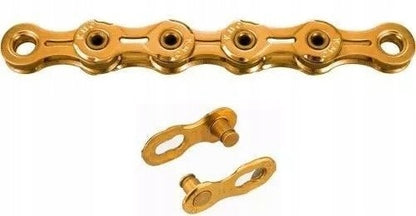 347daa007128c9410bc2ee3e03be026d