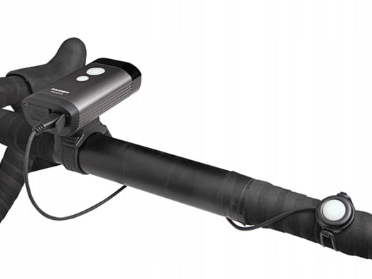 5d1ccdc4b176fb208293705842a6d1dc