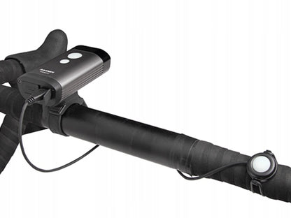 5d1ccdc4b176fb208293705842a6d1dc