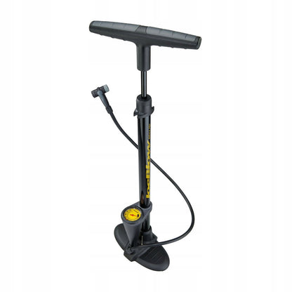 afb203812898e142b580ab573ad3bb4d