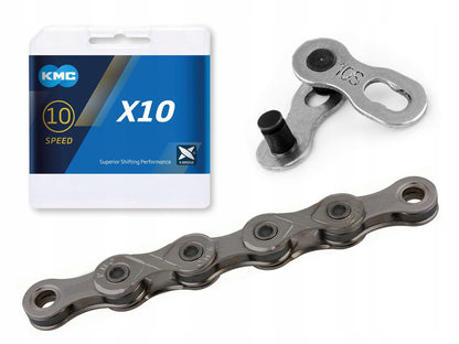 fd8eb7e64c54d11a637bf193988f7a05